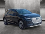 2023 Audi Q4 e-tron 40 Premium Plus