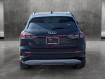 2023 Audi Q4 e-tron 40 Premium Plus