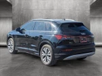 2023 Audi Q4 e-tron 40 Premium Plus