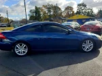 2003 Honda Accord EX V6