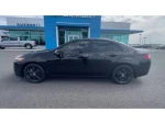 2014 Acura TSX 2.4