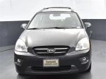 2007 Kia Rondo EX