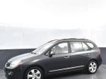 2007 Kia Rondo EX