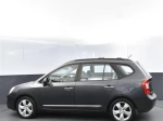 2007 Kia Rondo EX