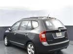 2007 Kia Rondo EX