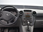 2007 Kia Rondo EX