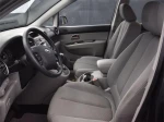 2007 Kia Rondo EX