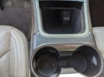 2016 Lincoln MKX Select