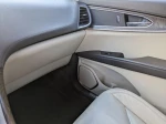 2016 Lincoln MKX Select