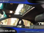 2015 Lexus LS 460 Crafted Line