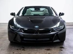 2019 BMW i8 Base