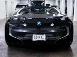 2019 BMW i8 Base