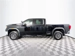 2021 GMC Sierra 2500 SLE