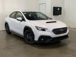 2023 Subaru WRX Limited