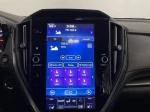 2023 Subaru WRX Limited