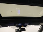 2023 Subaru WRX Limited