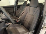 2023 Subaru WRX Limited