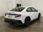 2023 Subaru WRX Limited