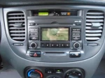 2009 Kia Rio LX