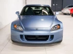 2006 Honda S2000