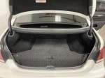 2015 Lexus LS 460 L