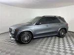 2023 Mercedes-Benz GLE 450 4MATIC