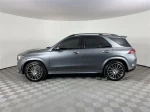 2023 Mercedes-Benz GLE 450 4MATIC