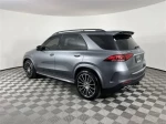 2023 Mercedes-Benz GLE 450 4MATIC