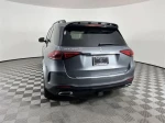2023 Mercedes-Benz GLE 450 4MATIC
