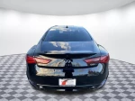 2017 INFINITI Q60 3.0T Premium