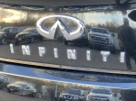2017 INFINITI Q60 3.0T Premium