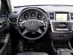 2016 Mercedes-Benz GL-Class GL 450 4MATIC