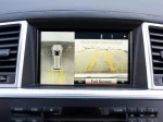 2016 Mercedes-Benz GL-Class GL 450 4MATIC