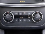 2016 Mercedes-Benz GL-Class GL 450 4MATIC