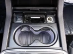 2016 Mercedes-Benz GL-Class GL 450 4MATIC