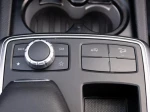 2016 Mercedes-Benz GL-Class GL 450 4MATIC