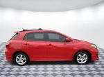 2010 Toyota Matrix S