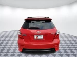 2010 Toyota Matrix S
