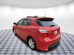 2010 Toyota Matrix S