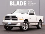 2009 Dodge Ram 1500 SLT