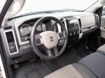 2009 Dodge Ram 1500 SLT
