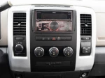 2009 Dodge Ram 1500 SLT