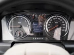 2009 Dodge Ram 1500 SLT