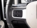 2009 Dodge Ram 1500 SLT