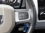 2009 Dodge Ram 1500 SLT
