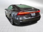 2020 Audi A7 55 Premium