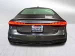 2020 Audi A7 55 Premium