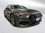 2020 Audi A7 55 Premium