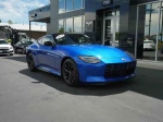 2023 Nissan Z Performance