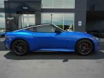 2023 Nissan Z Performance